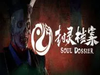 Truques de Soul Dossier para PC