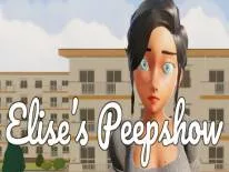 Truques de Elise's Peepshow para PC