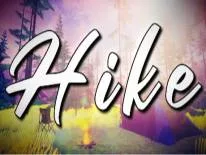 Conquistas e Troféus de Hike