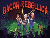 Conquistas e Troféus de Bacon Rebellion