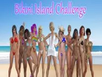 Truques de Bikini Island Challenge para PC