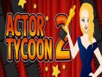Conquistas e Troféus de Actor Tycoon 2