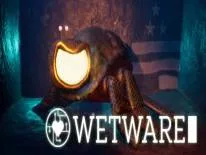 Truques de Wetware para PC