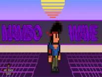 Conquistas e Troféus de Mambo Wave