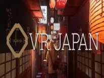 Truques de VR JAPAN para PC