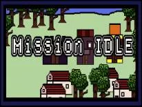 Conquistas e Troféus de Mission IDLE