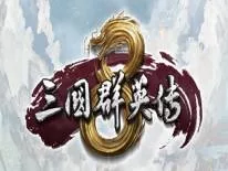 Conquistas e Troféus de Heroes of the Three Kingdoms 8