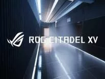 Conquistas e Troféus de ROG CITADEL XV