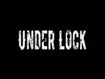 Truques de Under Lock para PC