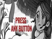 Conquistas e Troféus de Press Any Button