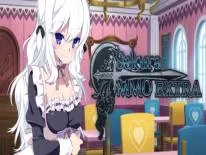 Conquistas e Troféus de Sakura MMO Extra