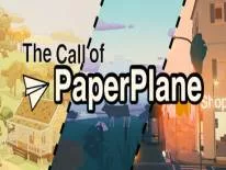 Truques de The Call Of Paper Plane para PC