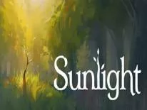 Truques de Sunlight para PC