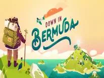 Conquistas e Troféus de Down in Bermuda