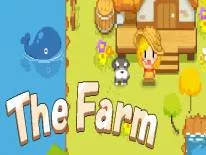 Truques de The Farm para PC