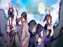 Conquistas e Troféus de Lotus Reverie: First Nexus