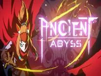 Truques de Ancient Abyss para PC