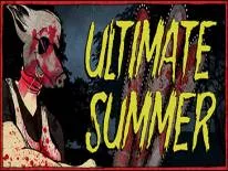 Conquistas e Troféus de Ultimate Summer
