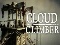 Truques de Cloud Climber para PC