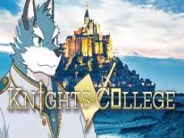 Conquistas e Troféus de Knights College