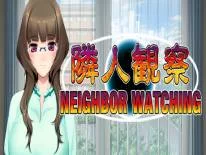 Truques de Neighbor Watching para PC