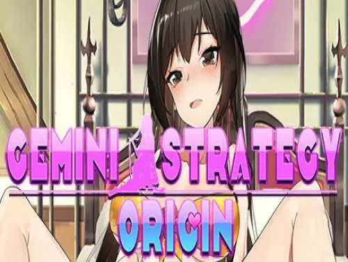 Conquistas e Troféus de Gemini Strategy Origin Conquistas e Troféus de Gemini Strategy Origin