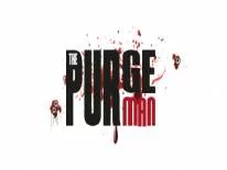 Conquistas e Troféus de The Purge Man