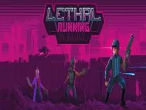 Truques de Lethal Running para PC