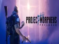 Truques de Project Morpheus: Prologue para PC