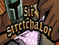 Truques de Sir Stretchalot para PC