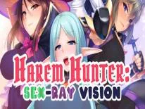Conquistas e Troféus de Harem Hunter: Sex-ray Vision