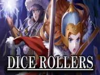 Truques de Dice Rollers para PC