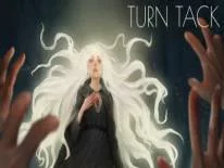 Conquistas e Troféus de TurnTack