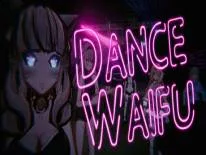 Conquistas e Troféus de Dance Waifu