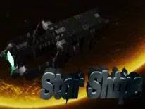 Truques de Star Ships para PC