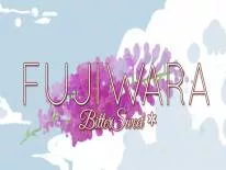 Conquistas e Troféus de Fujiwara Bittersweet