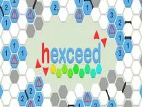 Conquistas e Troféus de hexceed