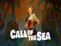 Conquistas e Troféus de Call of the Sea
