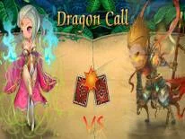 Truques de Dragon Call para PC