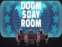 Conquistas e Troféus de Doomsday Room