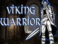Truques de Viking Warrior para PC