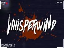 Conquistas e Troféus de Whisperwind