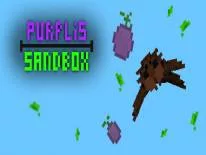 Truques de Purplis Sandbox para PC