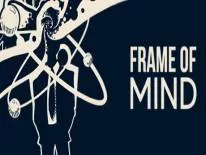 Truques de Frame of Mind para PC