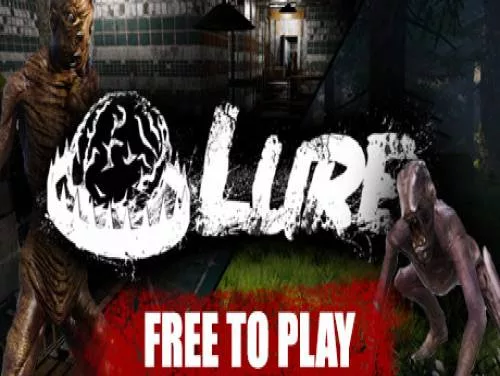 Truques de LURE: FREE para PC Truques de LURE: FREE para PC