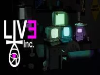 Truques de Live Inc. para PC