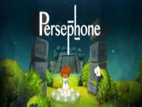 Conquistas e Troféus de Persephone