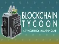 Conquistas e Troféus de Blockchain Tycoon