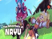 Conquistas e Troféus de The Adventure of NAYU