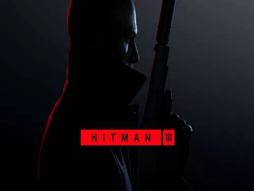 Truques de Hitman 3 para PC